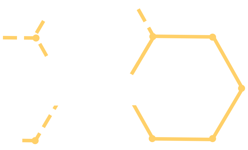 Konsilio Portage